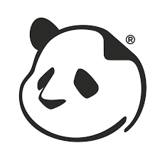 Panda Planner Affiliate Program logo | TapRefer Pro The Biggest Directory with commission, cookie, reviews, alternatives