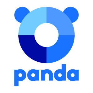 Panda Security Affiliate Program logo | TapRefer Pro The Biggest Directory with commission, cookie, reviews, alternatives