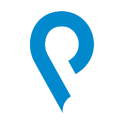 PanelPlace Affiliate Program logo | TapRefer Pro The Biggest Directory with commission, cookie, reviews, alternatives