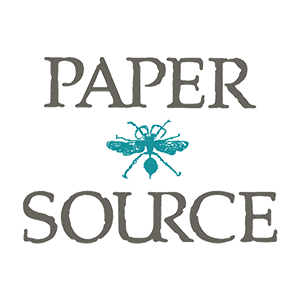Paper Source Affiliate Program logo | TapRefer Pro The Biggest Directory with commission, cookie, reviews, alternatives