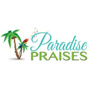 Paradise Praises Affiliate Program logo | TapRefer Pro The Biggest Directory with commission, cookie, reviews, alternatives