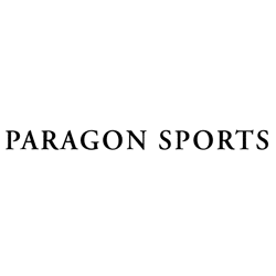 Paragon Sports Affiliate Program logo | TapRefer Pro The Biggest Directory with commission, cookie, reviews, alternatives