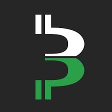 Parallel Miner Affiliate Program logo | TapRefer Pro The Biggest Directory with commission, cookie, reviews, alternatives