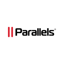 Parallels Affiliate Program logo | TapRefer Pro The Biggest Directory with commission, cookie, reviews, alternatives