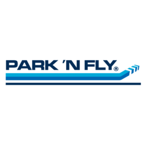 Park ‘N Fly Affiliate Program logo | TapRefer Pro The Biggest Directory with commission, cookie, reviews, alternatives