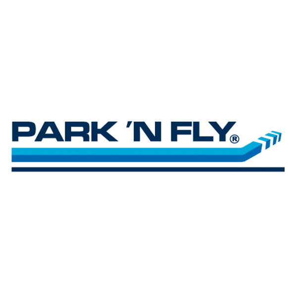 Park ‘N Fly Affiliate Program logo | TapRefer Pro The Biggest Directory with commission, cookie, reviews, alternatives