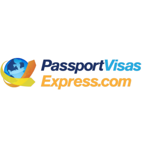 PassportVisasExpress Affiliate Program logo | TapRefer Pro The Biggest Directory with commission, cookie, reviews, alternatives