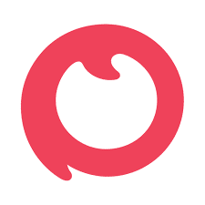 PatPat Affiliate Program logo | TapRefer Pro The Biggest Directory with commission, cookie, reviews, alternatives