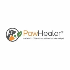 Paw Healer Affiliate Program logo | TapRefer Pro The Biggest Directory with commission, cookie, reviews, alternatives