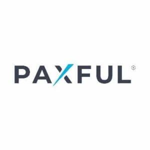 Paxful Affiliate Program logo | TapRefer Pro The Biggest Directory with commission, cookie, reviews, alternatives