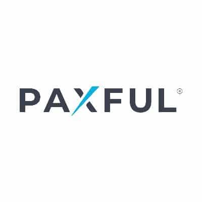 Paxful Affiliate Program logo | TapRefer Pro The Biggest Directory with commission, cookie, reviews, alternatives