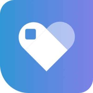 Payhip Affiliate Program logo | TapRefer Pro The Biggest Directory with commission, cookie, reviews, alternatives