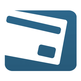 PayKickstart Affiliate Program logo | TapRefer Pro The Biggest Directory with commission, cookie, reviews, alternatives