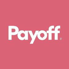 Payoff Affiliate Program logo | TapRefer Pro The Biggest Directory with commission, cookie, reviews, alternatives