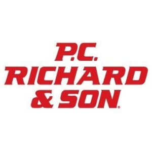 P.C. Richard & Son Affiliate Program logo | TapRefer Pro The Biggest Directory with commission, cookie, reviews, alternatives