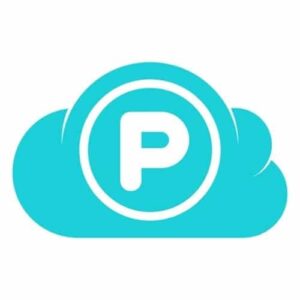 pCloud Affiliate Program logo | TapRefer Pro The Biggest Directory with commission, cookie, reviews, alternatives
