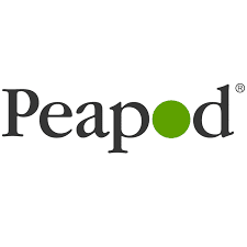 Peapod Affiliate Program logo | TapRefer Pro The Biggest Directory with commission, cookie, reviews, alternatives