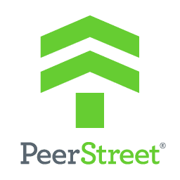 PeerStreet Affiliate Program logo | TapRefer Pro The Biggest Directory with commission, cookie, reviews, alternatives