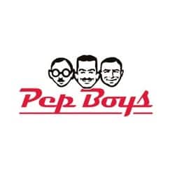 Pep Boys Affiliate Program logo | TapRefer Pro The Biggest Directory with commission, cookie, reviews, alternatives