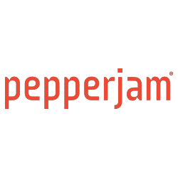 Pepperjam Affiliate Program logo | TapRefer Pro The Biggest Directory with commission, cookie, reviews, alternatives