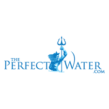 Perfect Water Technologies Affiliate Program logo | TapRefer Pro The Biggest Directory with commission, cookie, reviews, alternatives