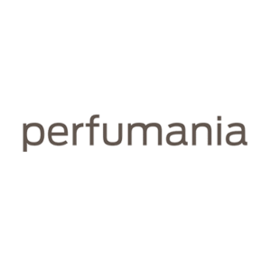 Perfumania Affiliate Program logo | TapRefer Pro The Biggest Directory with commission, cookie, reviews, alternatives