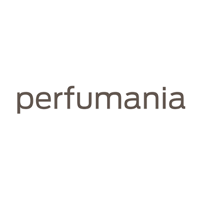 Perfumania Affiliate Program logo | TapRefer Pro The Biggest Directory with commission, cookie, reviews, alternatives