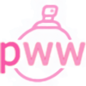 Perfume Worldwide Affiliate Program logo | TapRefer Pro The Biggest Directory with commission, cookie, reviews, alternatives