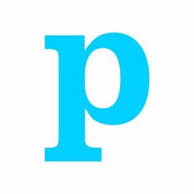 Personal Capital Affiliate Program logo | TapRefer Pro The Biggest Directory with commission, cookie, reviews, alternatives