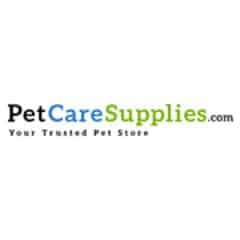 Pet Care Supplies Affiliate Program logo | TapRefer Pro The Biggest Directory with commission, cookie, reviews, alternatives