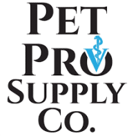 Pet Pro Supply Co. Affiliate Program logo | TapRefer Pro The Biggest Directory with commission, cookie, reviews, alternatives