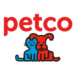 Petco Affiliate Program logo | TapRefer Pro The Biggest Directory with commission, cookie, reviews, alternatives