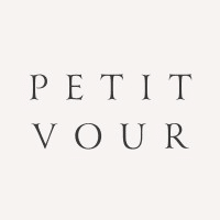 Petit Vour Affiliate Program logo | TapRefer Pro The Biggest Directory with commission, cookie, reviews, alternatives