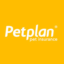 Petplan Affiliate Program logo | TapRefer Pro The Biggest Directory with commission, cookie, reviews, alternatives