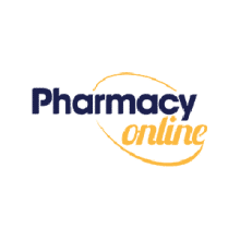 Pharmacy Online Affiliate Program logo | TapRefer Pro The Biggest Directory with commission, cookie, reviews, alternatives