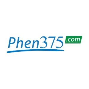 Phen375 Affiliate Program logo | TapRefer Pro The Biggest Directory with commission, cookie, reviews, alternatives