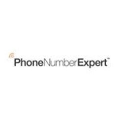 Phone Number Expert Affiliate Program logo | TapRefer Pro The Biggest Directory with commission, cookie, reviews, alternatives
