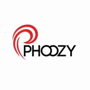 Phoozy Affiliate Program logo | TapRefer Pro The Biggest Directory with commission, cookie, reviews, alternatives