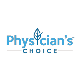 Physician’s Choice Affiliate Program logo | TapRefer Pro The Biggest Directory with commission, cookie, reviews, alternatives
