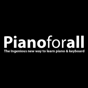 Pianoforall Affiliate Program logo | TapRefer Pro The Biggest Directory with commission, cookie, reviews, alternatives