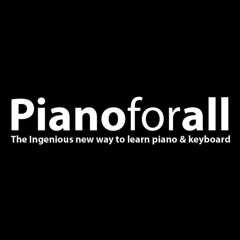 Pianoforall Affiliate Program logo | TapRefer Pro The Biggest Directory with commission, cookie, reviews, alternatives