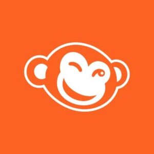 PicMonkey Affiliate Program logo | TapRefer Pro The Biggest Directory with commission, cookie, reviews, alternatives