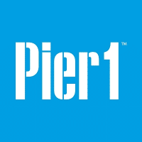 Pier 1 Affiliate Program logo | TapRefer Pro The Biggest Directory with commission, cookie, reviews, alternatives