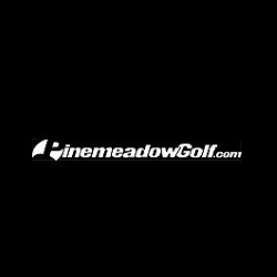 pinemeadowgolf.com Affiliate Program logo | TapRefer Pro The Biggest Directory with commission, cookie, reviews, alternatives