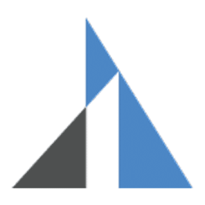 PinnacleCart Affiliate Program logo | TapRefer Pro The Biggest Directory with commission, cookie, reviews, alternatives