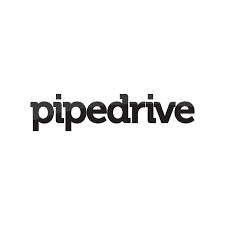 Pipedrive Affiliate Program logo | TapRefer Pro The Biggest Directory with commission, cookie, reviews, alternatives