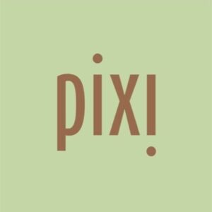 Pixi Beauty Affiliate Program logo | TapRefer Pro The Biggest Directory with commission, cookie, reviews, alternatives