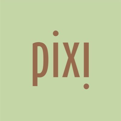 Pixi Beauty Affiliate Program logo | TapRefer Pro The Biggest Directory with commission, cookie, reviews, alternatives