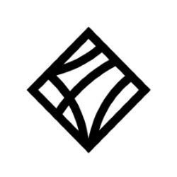 pkwy Affiliate Program logo | TapRefer Pro The Biggest Directory with commission, cookie, reviews, alternatives