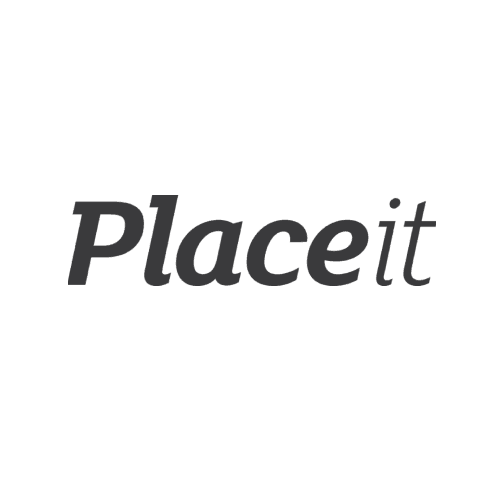 Placeit Affiliate Program logo | TapRefer Pro The Biggest Directory with commission, cookie, reviews, alternatives